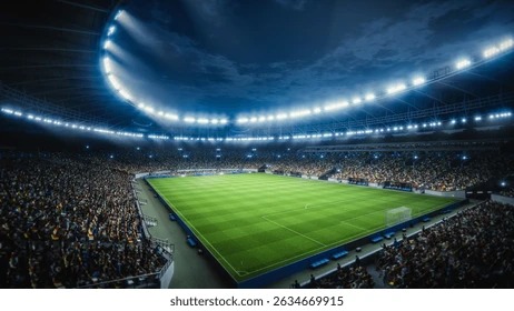 PlayStation首款国行TGA年度游戏《宇宙机器人》今日正式发售