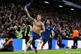 scalable-dashboard-design